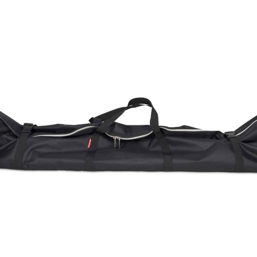 Dakdragertas – productfoto 4