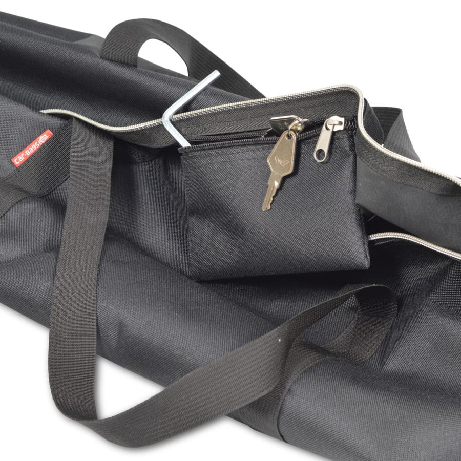 Dakdragertas – productfoto 5