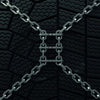 König Reflex Cross 218 sneeuwkettingen – productfoto 5