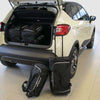 Car-Bags reistassen R10501S