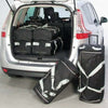 Car-Bags reistassen R10102S