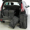 Car-Bags reistassen R10301S