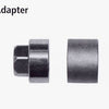 RUD Adapterset 21mm oud type Centrax – productfoto 3
