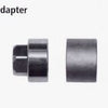 RUD Adapterset 19mm oud type Centrax – productfoto 1