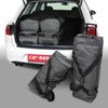 Seat Exeo ST (3R) 5dr Wagon | 2008-2013 Car-Bags reistassenset – productfoto 1