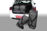 Seat Exeo ST (3R) 5dr Wagon | 2008-2013 Car-Bags reistassenset – productfoto 1