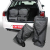 Reistassenset Seat Exeo ST (3R) 2008-2013 wagon – productfoto 1
