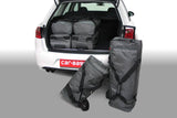 Reistassenset Seat Exeo ST (3R) 2008-2013 wagon – productfoto 1