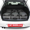 Seat Exeo ST (3R) 5dr Wagon | 2008-2013 Car-Bags reistassenset – productfoto 2