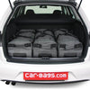 Reistassenset Seat Exeo ST (3R) 2008-2013 wagon – productfoto 2