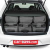 Seat Exeo ST (3R) 5dr Wagon | 2008-2013 Car-Bags reistassenset – productfoto 4