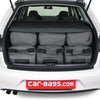 Reistassenset Seat Exeo ST (3R) 2008-2013 wagon – productfoto 4