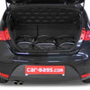 Car-Bags reistassen S30201S