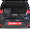 Car-Bags