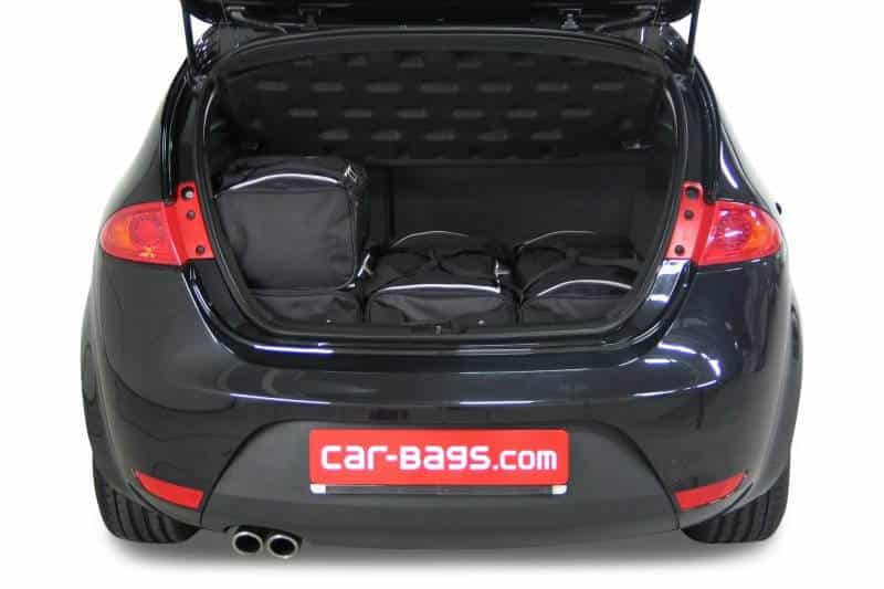 Car-Bags