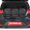Car-Bags