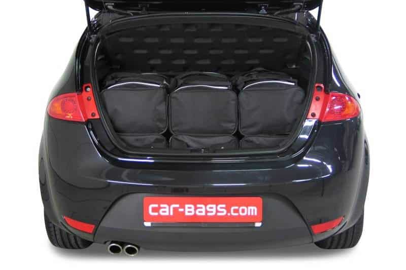 Car-Bags
