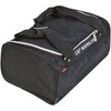 Seat Leon (1P) 3dr &amp; 5dr Hatchback | 2005-2012 Car-Bags reistassenset – productfoto 7
