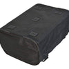 Seat Leon (1P) 3dr &amp; 5dr Hatchback | 2005-2012 Car-Bags reistassenset – productfoto 8
