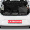 Seat Leon (5F) 3dr &amp; 5dr Hatchback | 2012-2020 Car-Bags reistassenset – productfoto 3