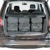 Reistassenset Seat Alhambra II (7N) 2010-2022 – productfoto 4