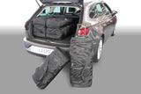 Seat Leon ST (5F) 5dr Wagon | 2014-2020 Car-Bags reistassenset – productfoto 1