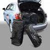 Car-Bags reistassen S30601S