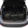 Car-Bags reistassen S30601S