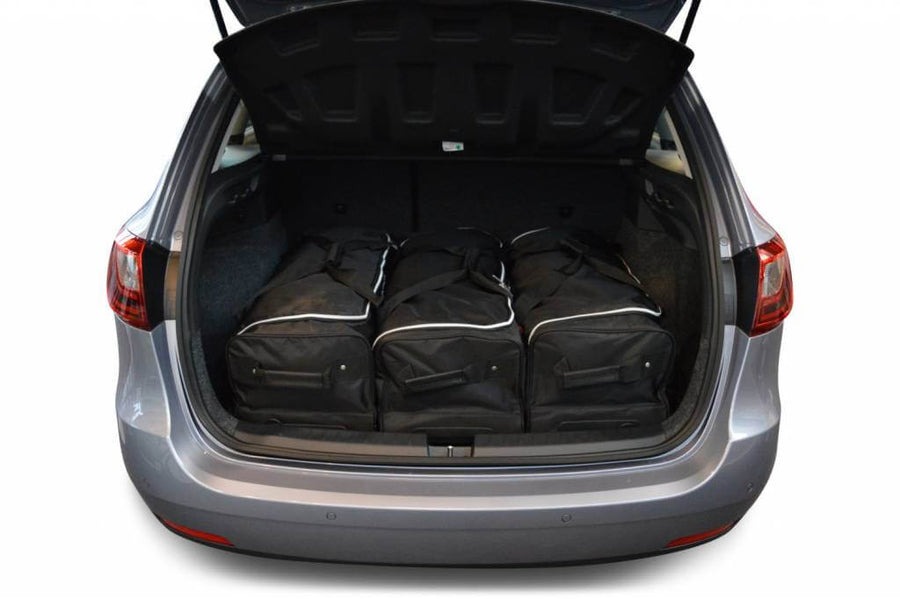 Car-Bags reistassen S30601S