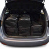 Seat Ibiza ST (6J) 5dr Wagon | 2010-2017 Car-Bags reistassenset – productfoto 3