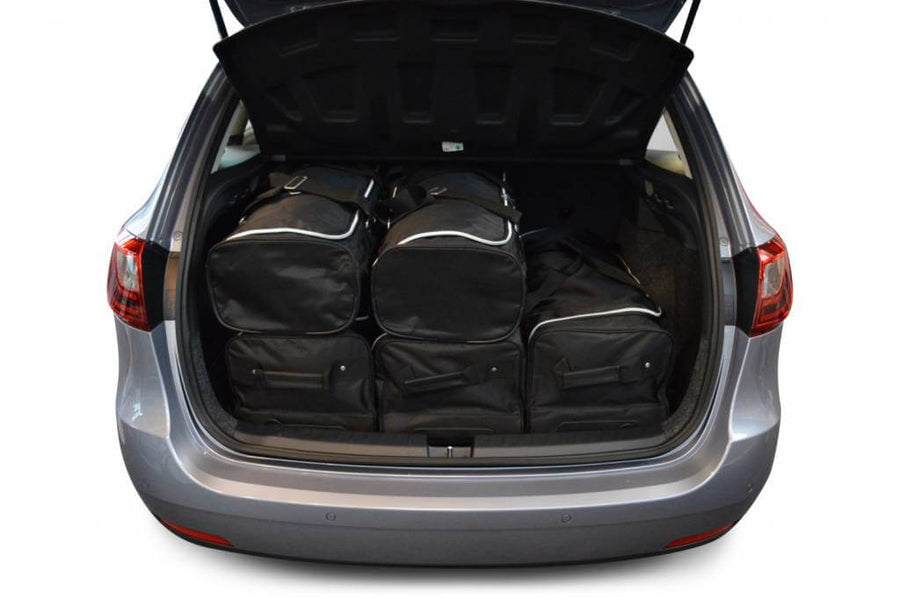 Car-Bags