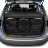 Car-Bags