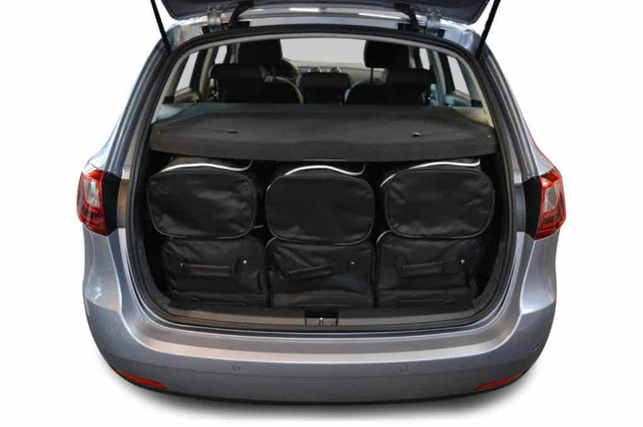 Car-Bags