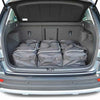 Car-Bags reistassen S30701S