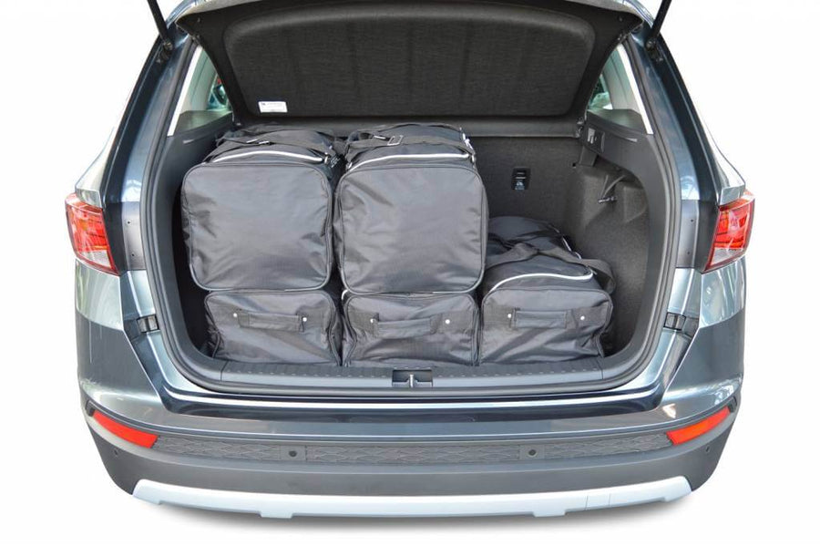 Car-Bags