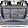 Car-Bags