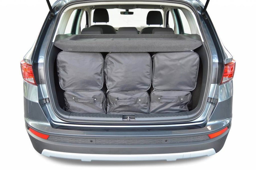 Car-Bags