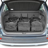 Car-Bags reistassen S30801S
