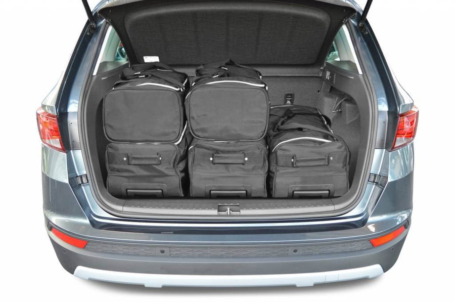 Car-Bags