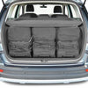 Car-Bags
