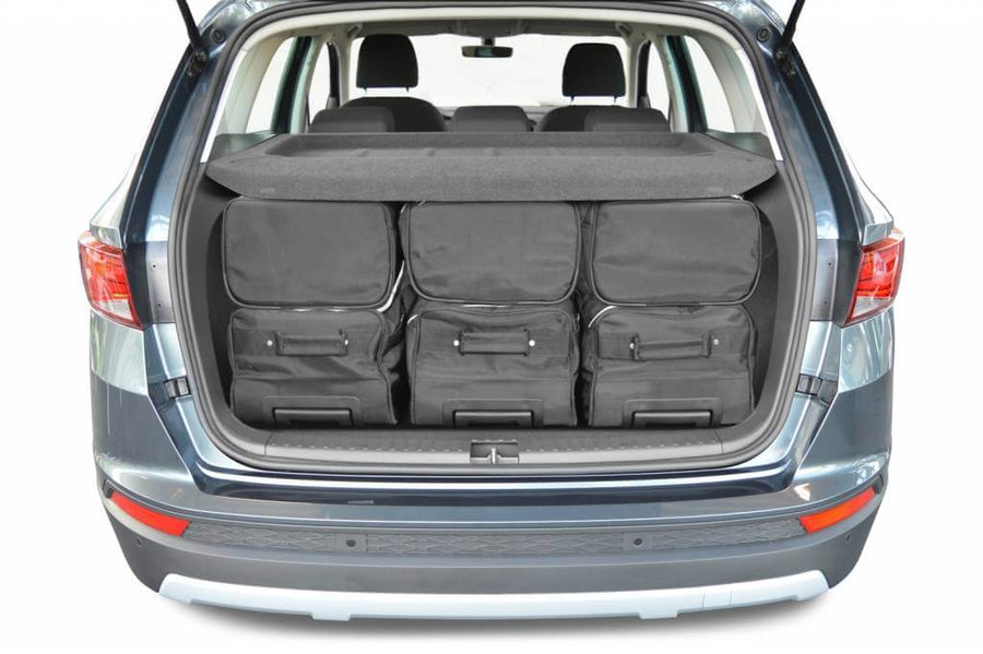 Car-Bags