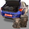 Reistassenset Seat Leon (KL) 2020-heden 5-deurs hatchback – productfoto 1