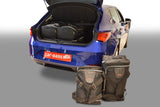 Reistassenset Seat Leon (KL) 2020-heden 5-deurs hatchback – productfoto 1