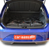 Reistassenset Seat Leon (5F) 2012-2020 3 & 5-deurs hatchback – productfoto 2