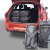 Reistassenset Seat Leon Sportstourer (KL) 2020-heden wagon – productfoto 1