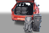 Reistassenset Seat Leon Sportstourer (KL) 2020-heden wagon – productfoto 1
