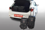 Reistassenset Seat Leon (KL) 2020-heden 5-deurs hatchback – productfoto 1