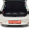 Reistassenset Seat Leon (KL) 2020-heden 5-deurs hatchback – productfoto 2