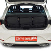 Reistassenset Seat Leon (KL) 2020-heden 5-deurs hatchback – productfoto 4