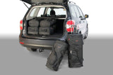Reistassenset Subaru Forester IV (SJ) 2013-2018 – productfoto 1